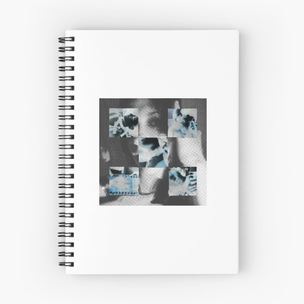 Item preview, silver screen designed and sold by lad-zappalin.