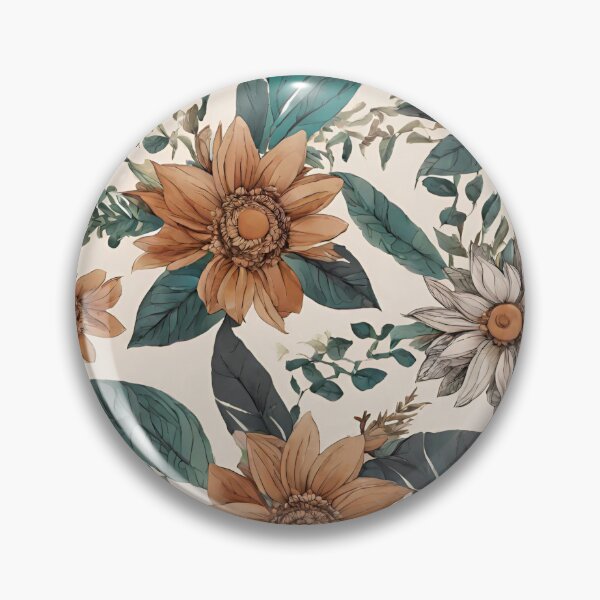 Item preview, Boho Harmony, funny, gifts,  designed and sold by Ewelina  Niemiec.