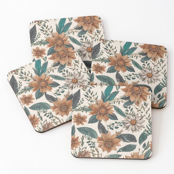 Item preview, Boho Harmony, funny, gifts,  designed and sold by Ewelina  Niemiec.