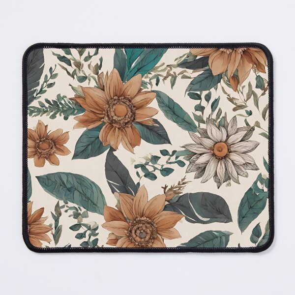 Item preview, Boho Harmony, funny, gifts,  designed and sold by Ewelina  Niemiec.