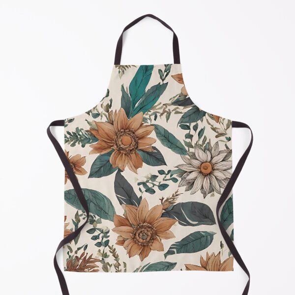 Item preview, Boho Harmony, funny, gifts, designed and sold by Ewelina Niemiec.