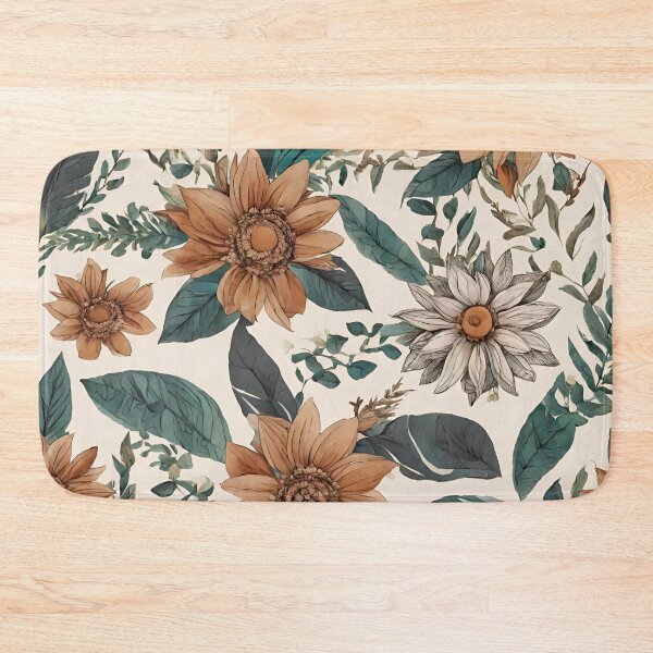 Item preview, Boho Harmony, funny, gifts,  designed and sold by Ewelina  Niemiec.