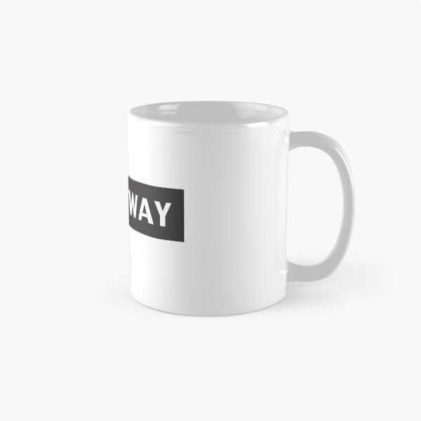 Item preview, Broadway  designed and sold by Leonyc.