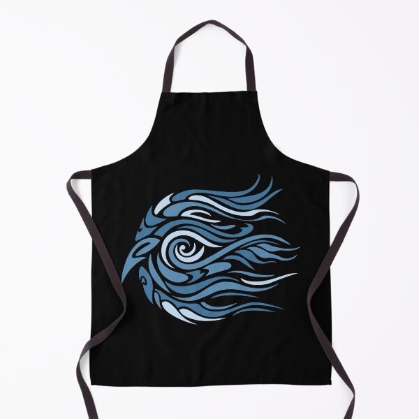 Item preview, Tribal Wind Element designed and sold by TrippyOutfitter.