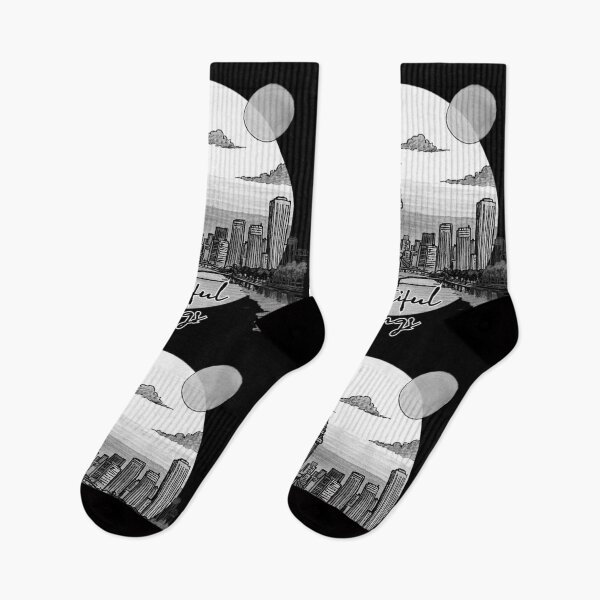 Item preview, Tokyo designed and sold by zzzozzo.