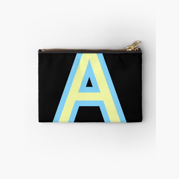 Item preview, A 14 designed and sold by Zeir Shop.