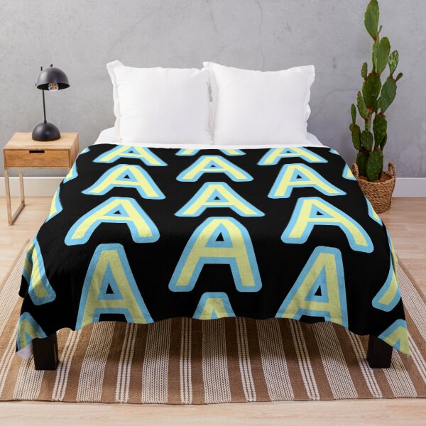 Item preview, A 14 designed and sold by Zeir Shop.