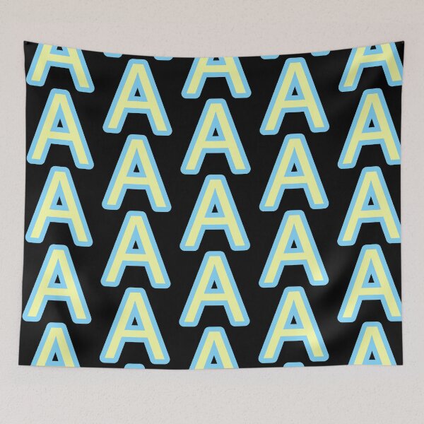Item preview, A 14 designed and sold by Zeir Shop.