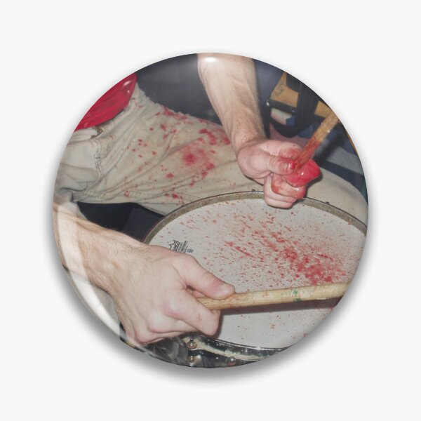 Item preview, zach hill drumming designed and sold by lad-zappalin.