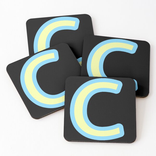 Item preview, C 14 designed and sold by Zeir Shop.