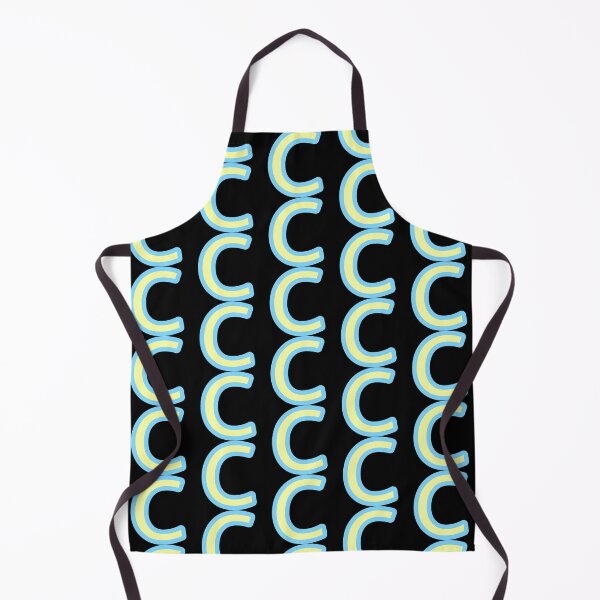 Item preview, C 14 designed and sold by Zeir Shop.