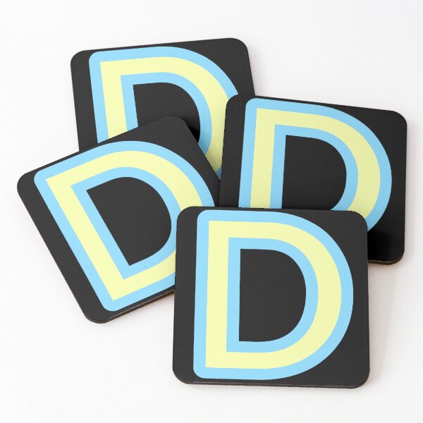 Item preview, D 14 designed and sold by Zeir Shop.