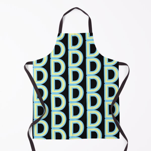 Item preview, D 14 designed and sold by Zeir Shop.