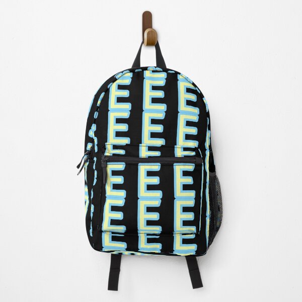 Item preview, E 14 designed and sold by Zeir Shop.
