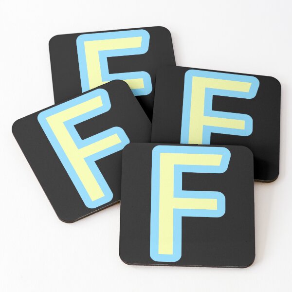 Item preview, F 14 designed and sold by Zeir Shop.