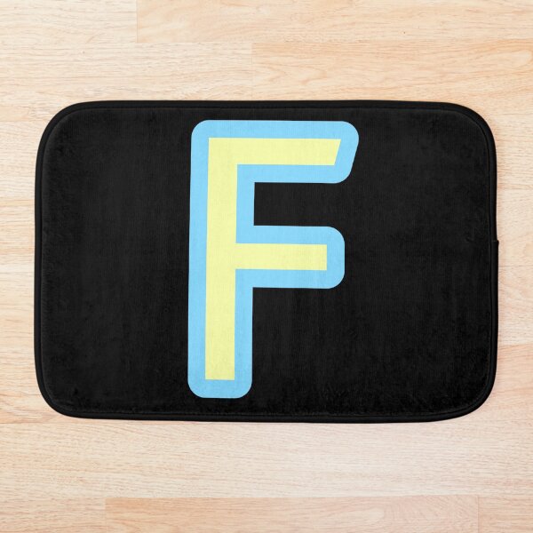 Item preview, F 14 designed and sold by Zeir Shop.