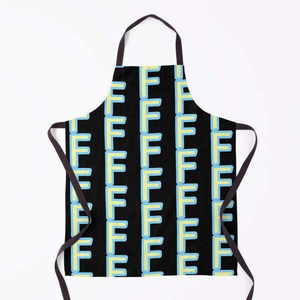 Item preview, F 14 designed and sold by Zeir Shop.