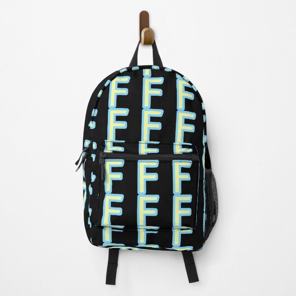 Item preview, F 14 designed and sold by Zeir Shop.