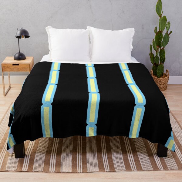 Item preview, I 14 designed and sold by Zeir Shop.