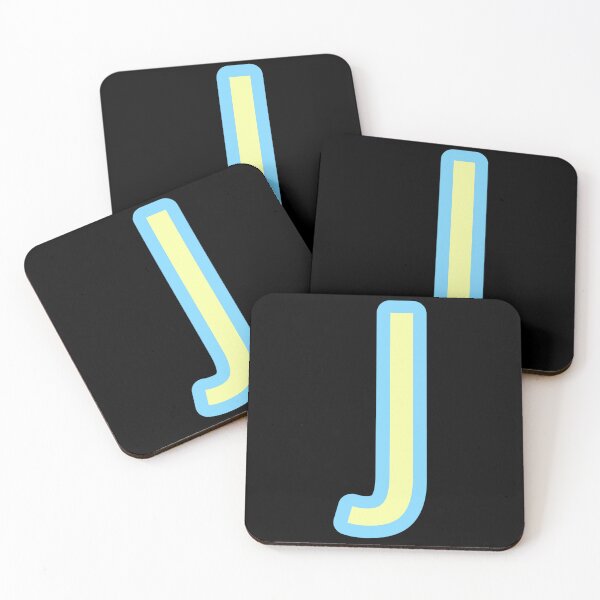 Item preview, J 14 designed and sold by Zeir Shop.