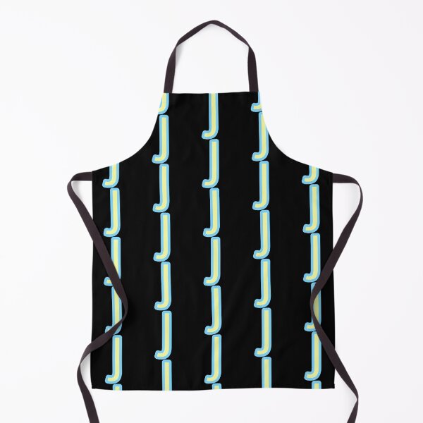 Item preview, J 14 designed and sold by Zeir Shop.