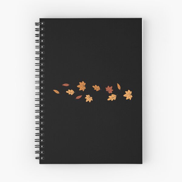 Item preview, Vibrant Foliage, funny gifts, t-shirt, mugs designed and sold by Ewelina  Niemiec.