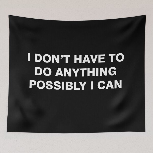 Item preview, I don't have to do anything. Possibily I can designed and sold by desinganddecor.