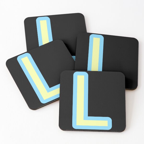 Item preview, L 14 designed and sold by Zeir Shop.