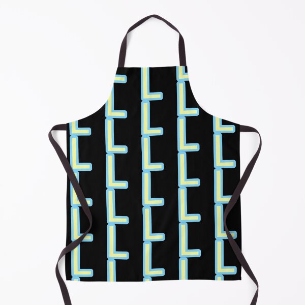 Item preview, L 14 designed and sold by Zeir Shop.