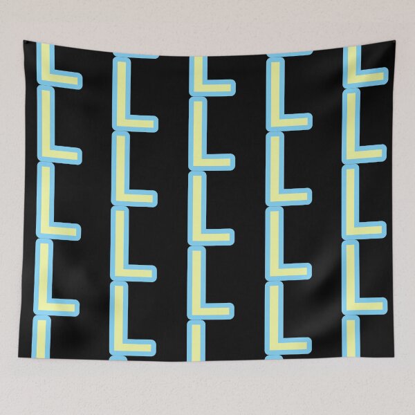 Item preview, L 14 designed and sold by Zeir Shop.