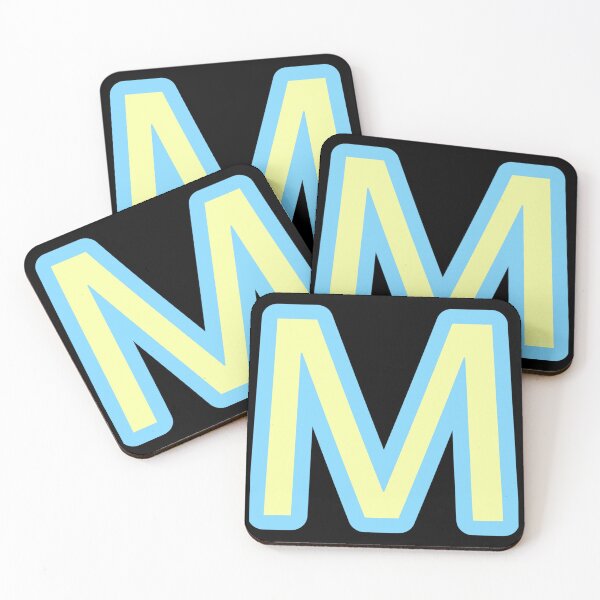 Item preview, M 14 designed and sold by Zeir Shop.