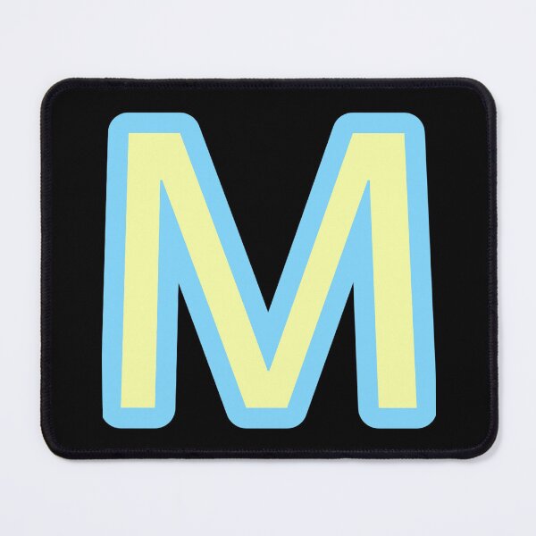 Item preview, M 14 designed and sold by Zeir Shop.
