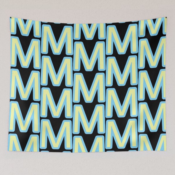 Item preview, M 14 designed and sold by Zeir Shop.