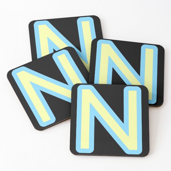 Item preview, N 14 designed and sold by Zeir Shop.