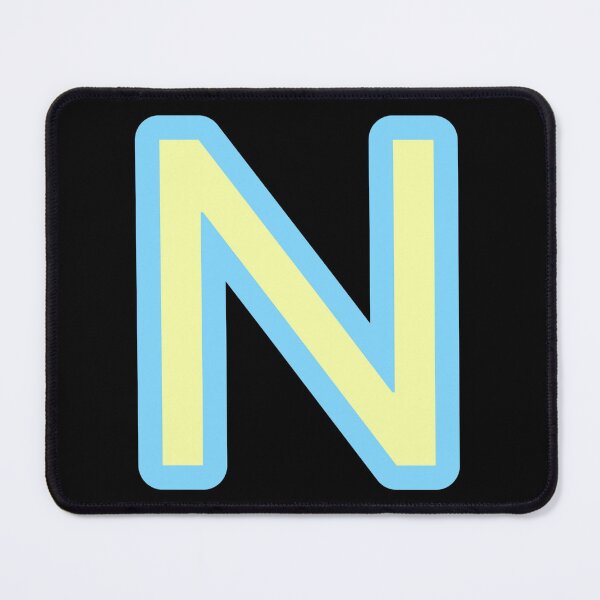Item preview, N 14 designed and sold by Zeir Shop.