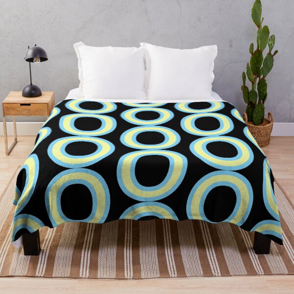 Item preview, O 14 designed and sold by Zeir Shop.