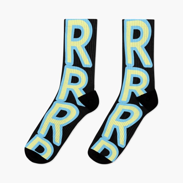 Item preview, R 14 designed and sold by Zeir Shop.