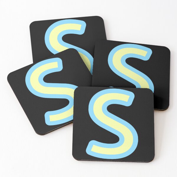 Item preview, S 14 designed and sold by Zeir Shop.
