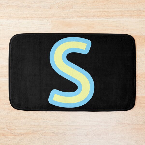 Item preview, S 14 designed and sold by Zeir Shop.