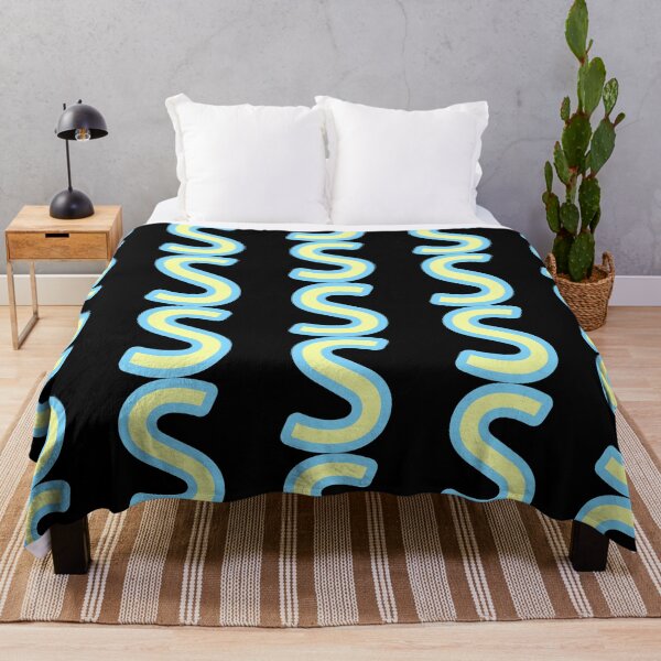 Item preview, S 14 designed and sold by Zeir Shop.