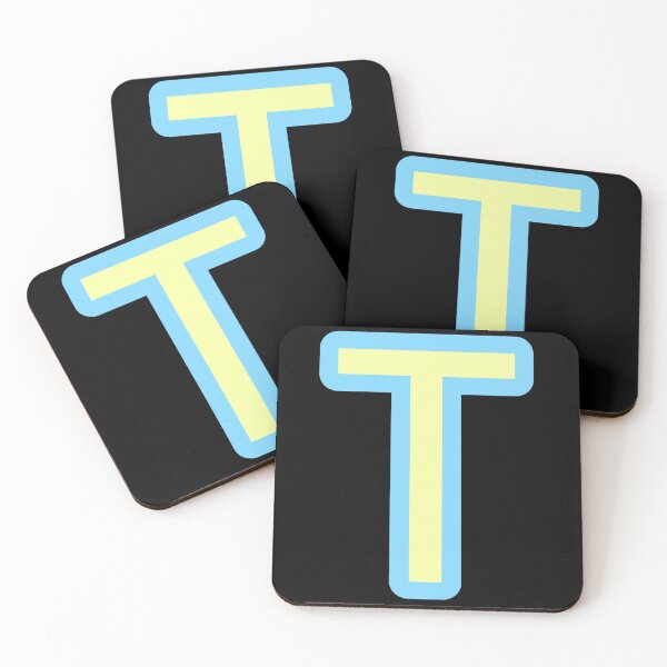 Item preview, T 14 designed and sold by Zeir Shop.