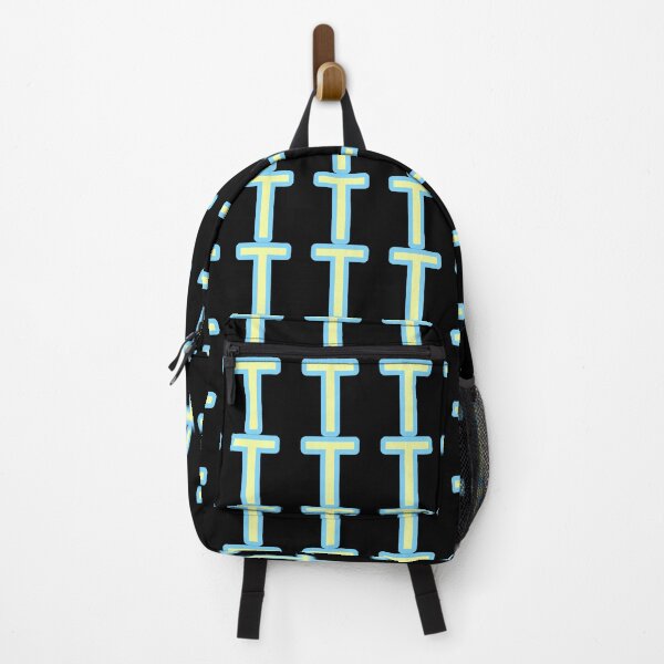 Item preview, T 14 designed and sold by Zeir Shop.