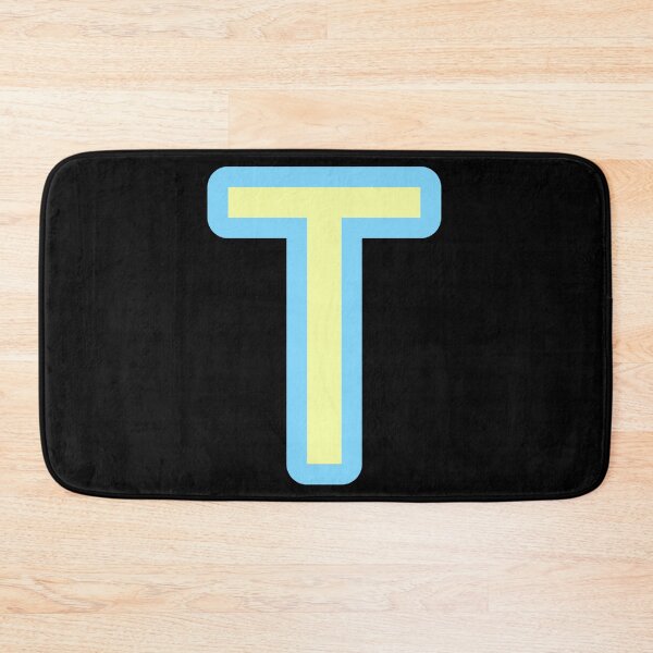 Item preview, T 14 designed and sold by Zeir Shop.