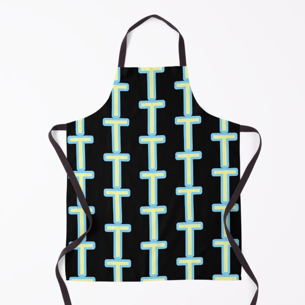 Item preview, T 14 designed and sold by Zeir Shop.
