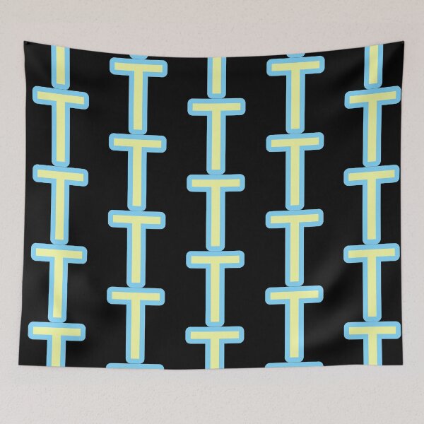 Item preview, T 14 designed and sold by Zeir Shop.