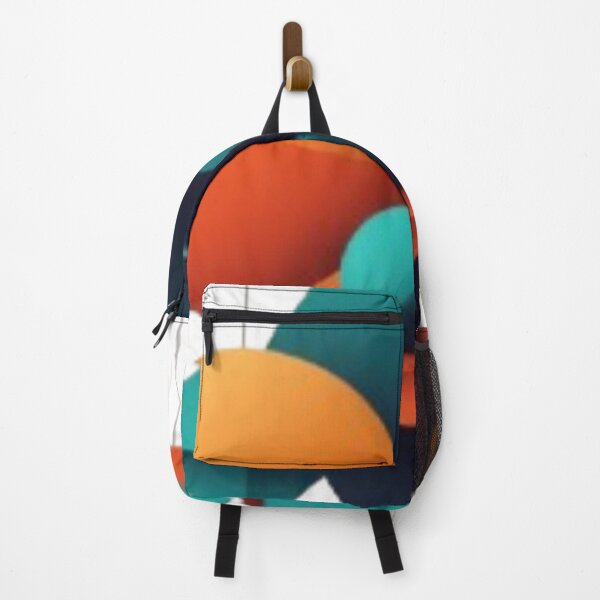 Item preview, Surreal Geometry designed and sold by 0penvimark.