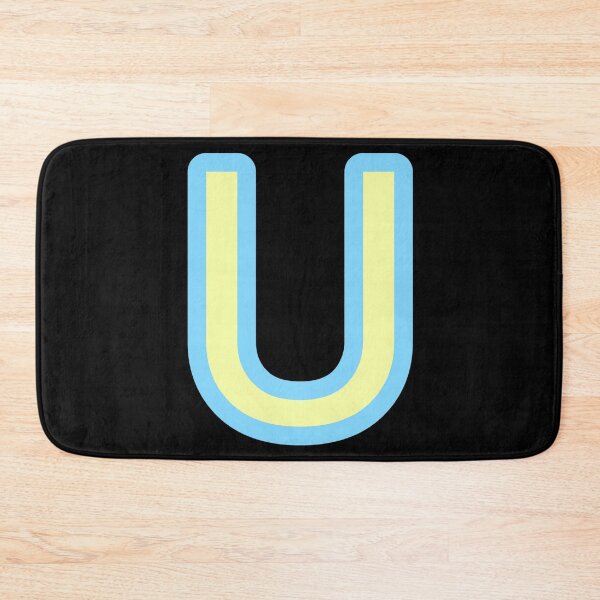 Item preview, U 14 designed and sold by Zeir Shop.