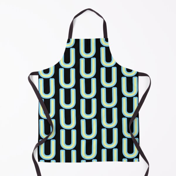 Item preview, U 14 designed and sold by Zeir Shop.