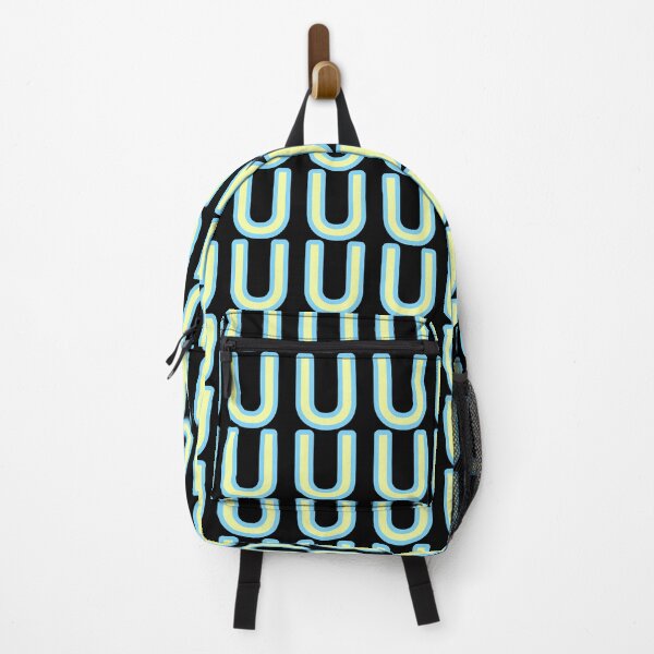 Item preview, U 14 designed and sold by Zeir Shop.
