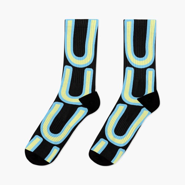 Item preview, U 14 designed and sold by Zeir Shop.
